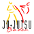 JJVB Logo